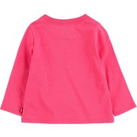 Levi`S Kids Shirt langarm Levi's