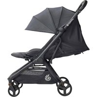 Ergobaby® Buggy Metro 3 grau