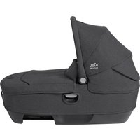 Joie Signature Tragewanne Calmi braun