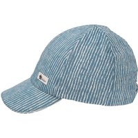 Sterntaler Cap Ringel