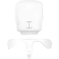 Hauck Babysitz für Hochstuhl Alpha+, Beta+ oder Arketa