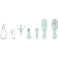 8-tlg. Baby-Pflegeset SCH401/00