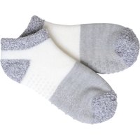 Kuschelsocken „Anti-Slip“, Größe: 35