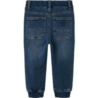 Name It Jogging-Jeans gefüttert