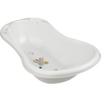 Keeeper Badewanne Maria