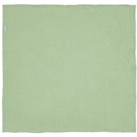 Stokke® 2er-Pack Mullwindeln Musselin 60x60 cm
