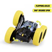 Dickie Toys RC Auto Fire 'n Frost Flippy
