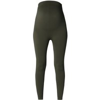 Noppies Umstandsleggings Reva Rippqualität