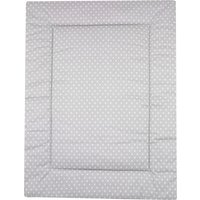Alvi Krabbeldecke 100x135 cm