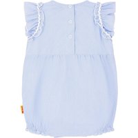 Steiff Web-Spieler Flügelarm Ringel