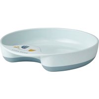 Mepal Mio Mepal X Little Dutch Lernteller