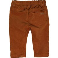 Gymp Cordhose
