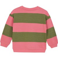 Noppies Kids Sweater Pinehill