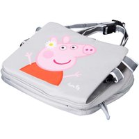 Roba Boostersitz Peppa Pig