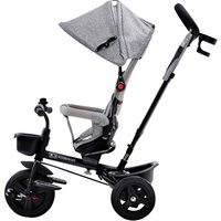 Kinderkraft Dreirad 6in1 AVEO