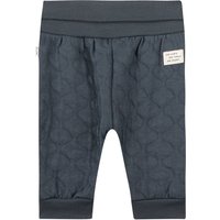 Sanetta Pure Jogginghose gequiltet
