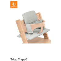 Stokke® Tripp Trapp® Classic Sitzkissen Organic Cotton