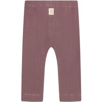 Noppies Baby Leggings