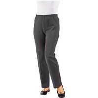 Thermohose "Elke"