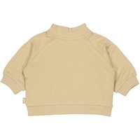 Levv Sweatjacke