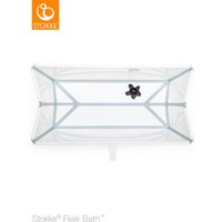 Stokke® Flexibath Badewanne