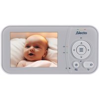 Alecto Babyphone mit Kamera DVM2028