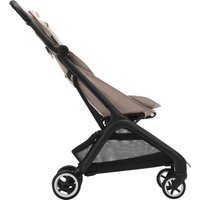 Bugaboo Buggy Butterfly beige
