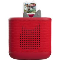 Tonies Pocket Tonies Hörfigur Checker Tobi 3: Das Extra zum Kinofilm