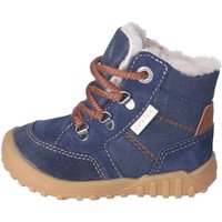 Pepino Stiefelette