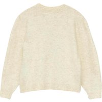S.Oliver Strickpullover Katze