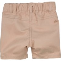 Gymp Webshorts