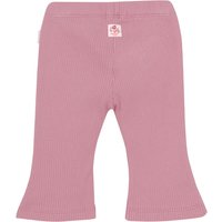 Noppies Baby Leggings Thoreau