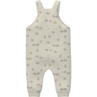 S.Oliver Latzhose Igel Struktur