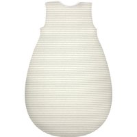 Alvi Sommerschlafsack Mäxchen light Organic Cotton 0.5 TOG