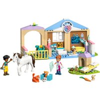 Lego® Friends 42696 Tierklinik