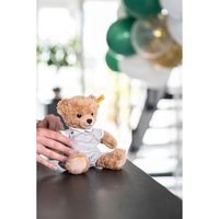 Steiff Schlaf-gut Bär 25cm