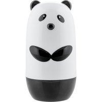 Chicco 4-tlg. Nagelpflegeset