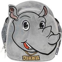 Tonies Tonie Rucksack DIKKA