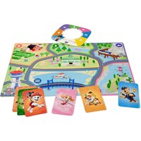 Tonies Toniebox 2 - Play-Set Paw Patrol