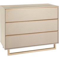 Schardt Wickelkommode Terry