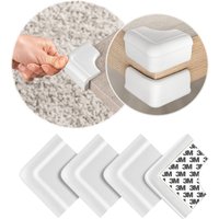 reer-4er-pack-eckenschutz-soft