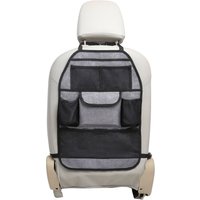 Babycab Rückenlehnentasche