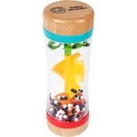 Baby Einstein Klangspielzeug