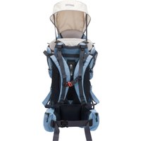 Fillikid Rückentrage Adventure