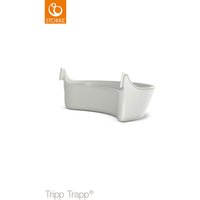 Stokke® Tripp Trapp® Storage für Tripp Trapp