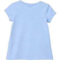 S.Oliver T-Shirt Herz