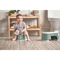 Babybjörn Schemel