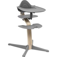 Stokke® Nomi Bundle Hochstuhl inkl. Babyset und Tray