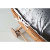 Schardt Stubenwagen Sunny