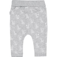 Feetje Jogginghose Giraffen
